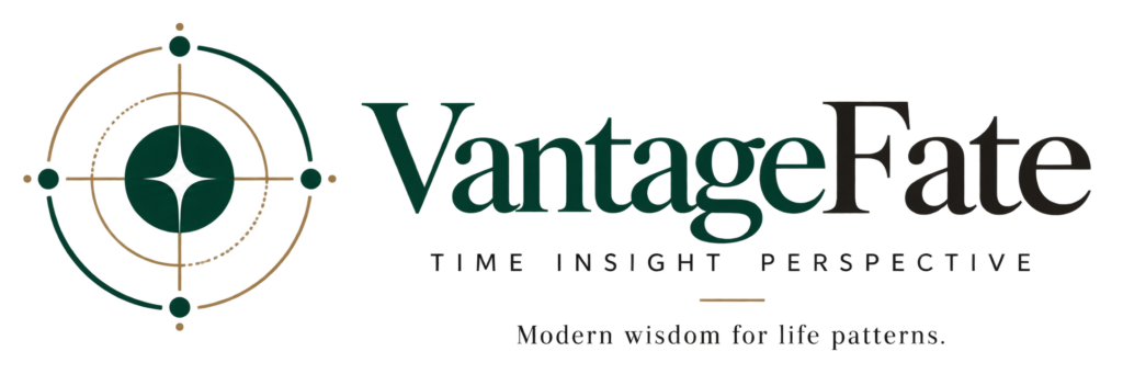 vantagefate logo